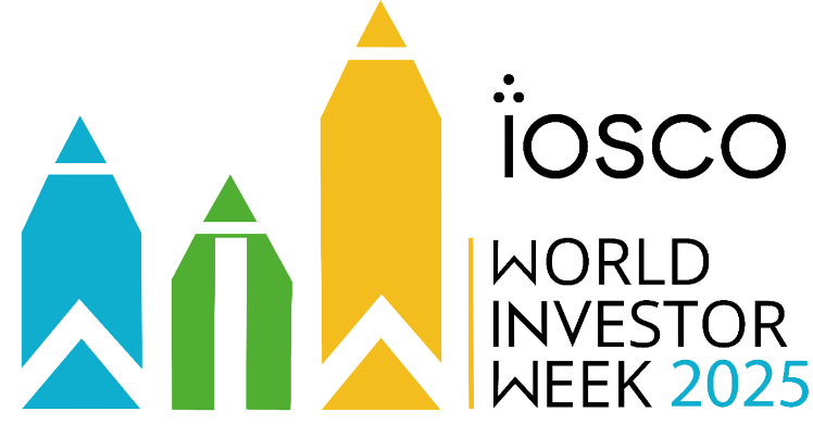 WIW-2024_Newsletter-1.png WIW-2024_Newsletter-1.png